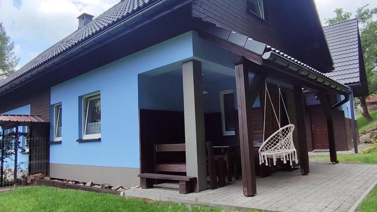 Iskierkówka photo 4