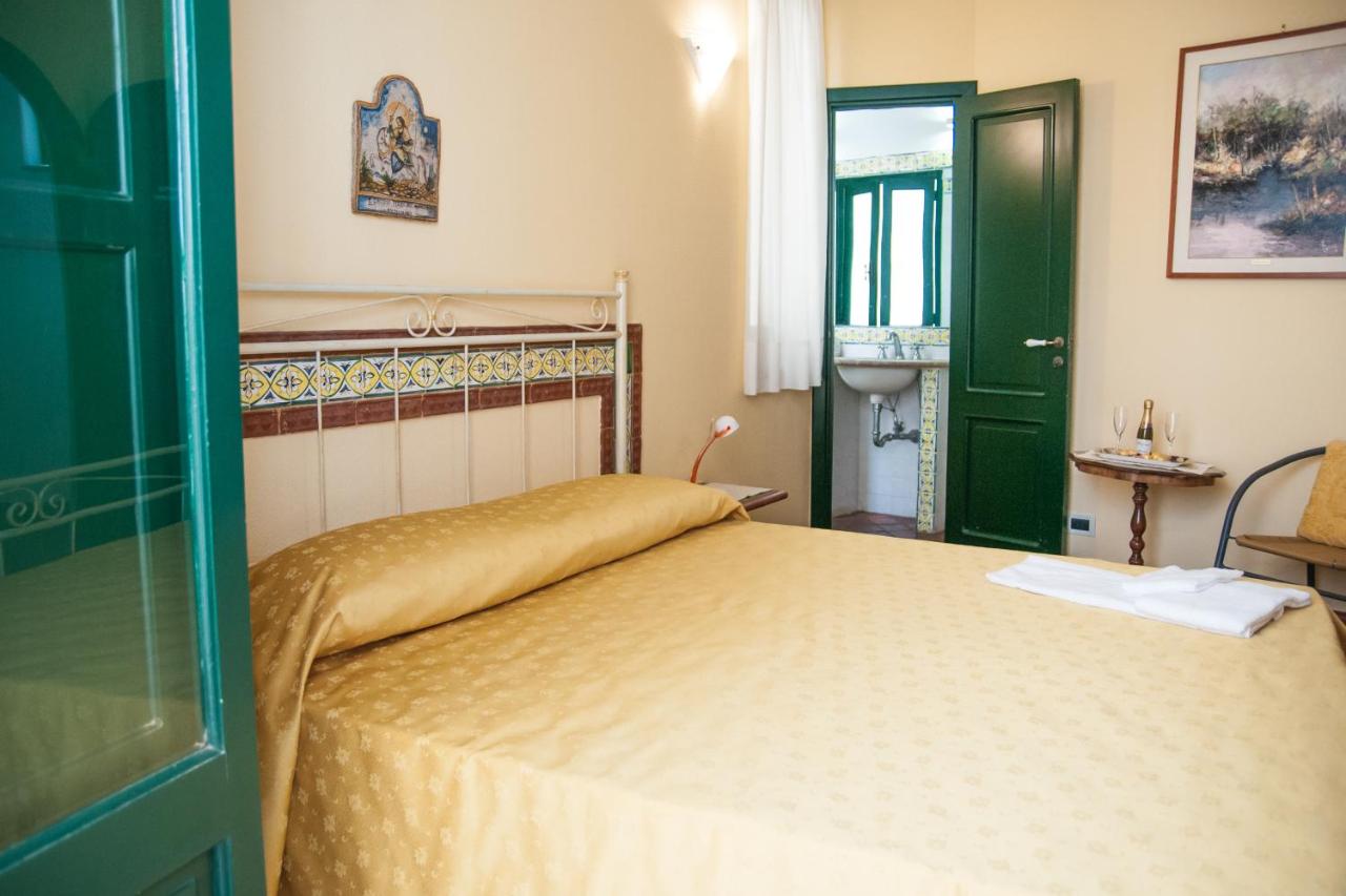 Foto - B&B Casa Andrea
