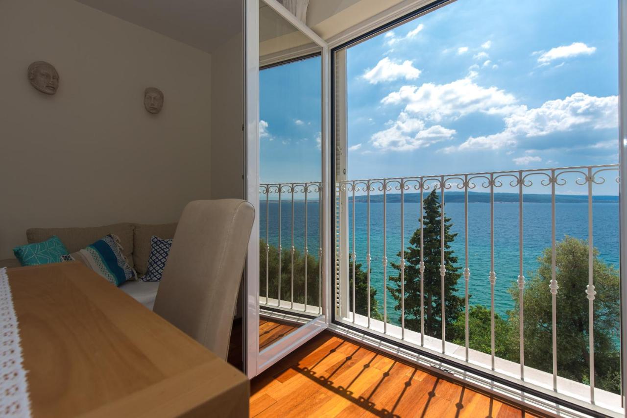 Villa Mare Crikvenica - 6