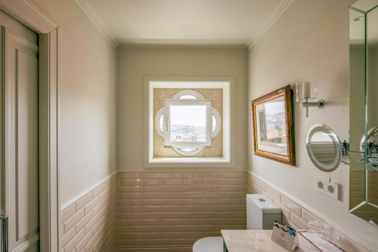 Infante Sagres - Small Luxury Hotels Of The World photo 2