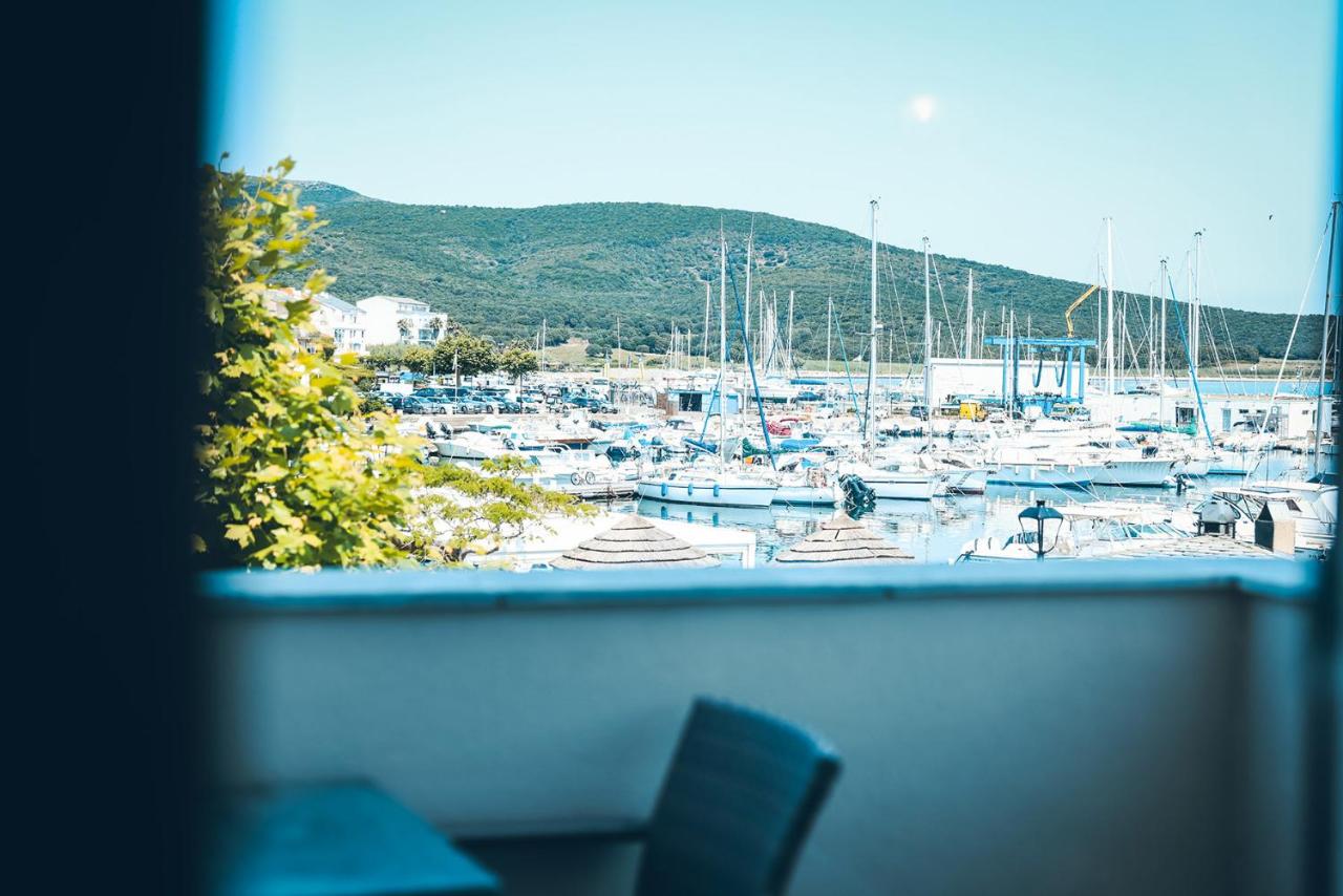Marina D'oro photo 3