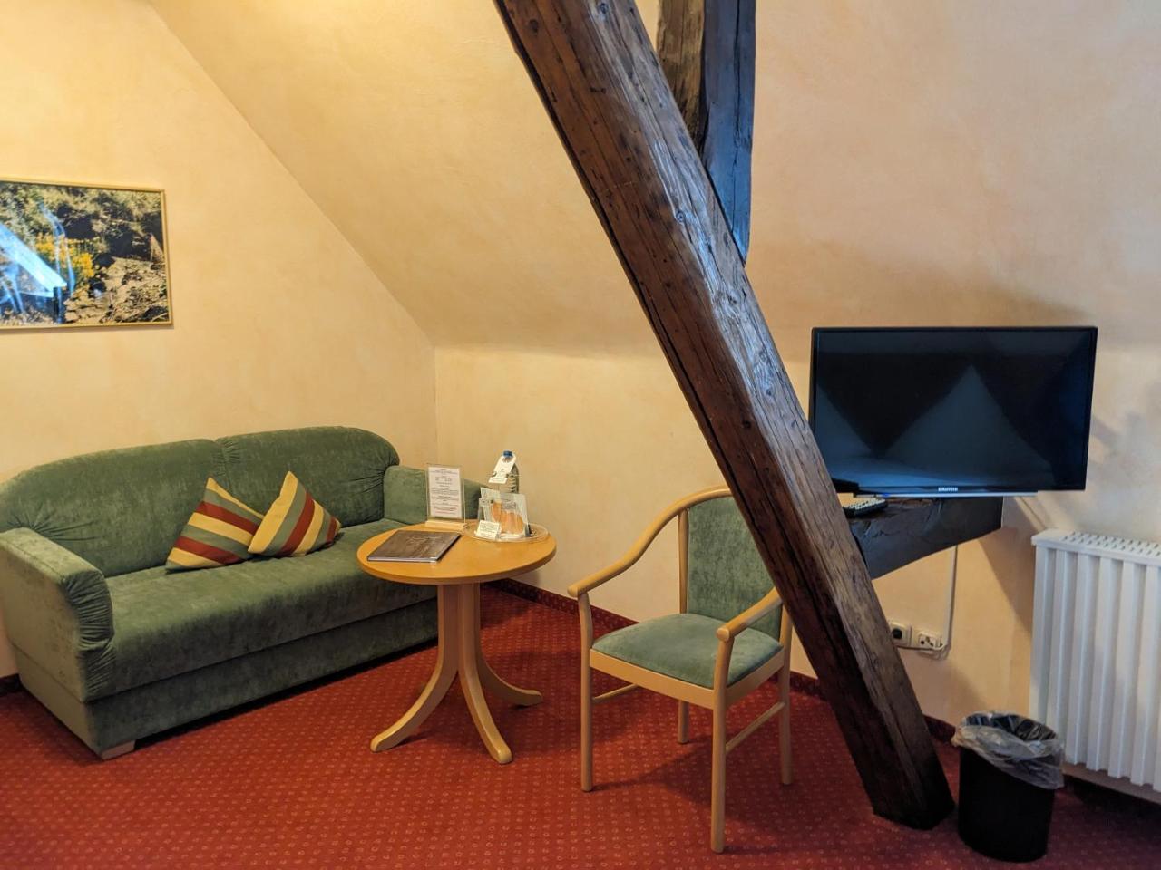 Weinhaus Berg photo 3
