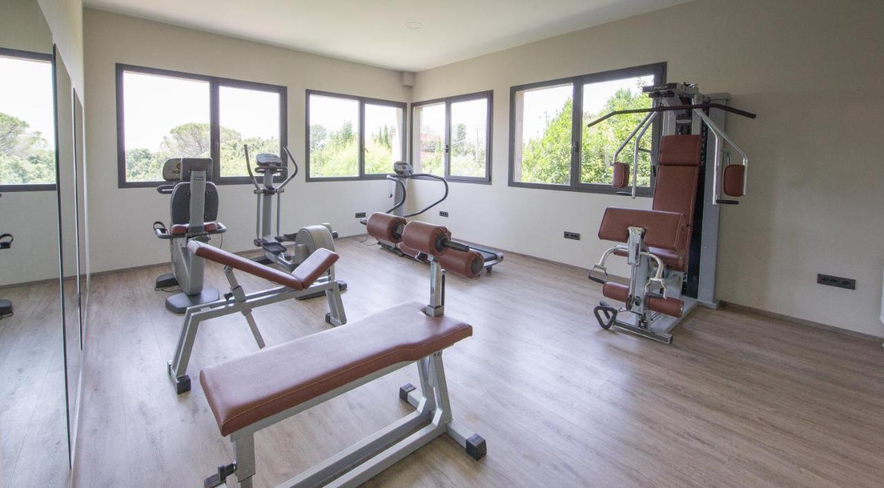 Riparbella Country Suite - 4