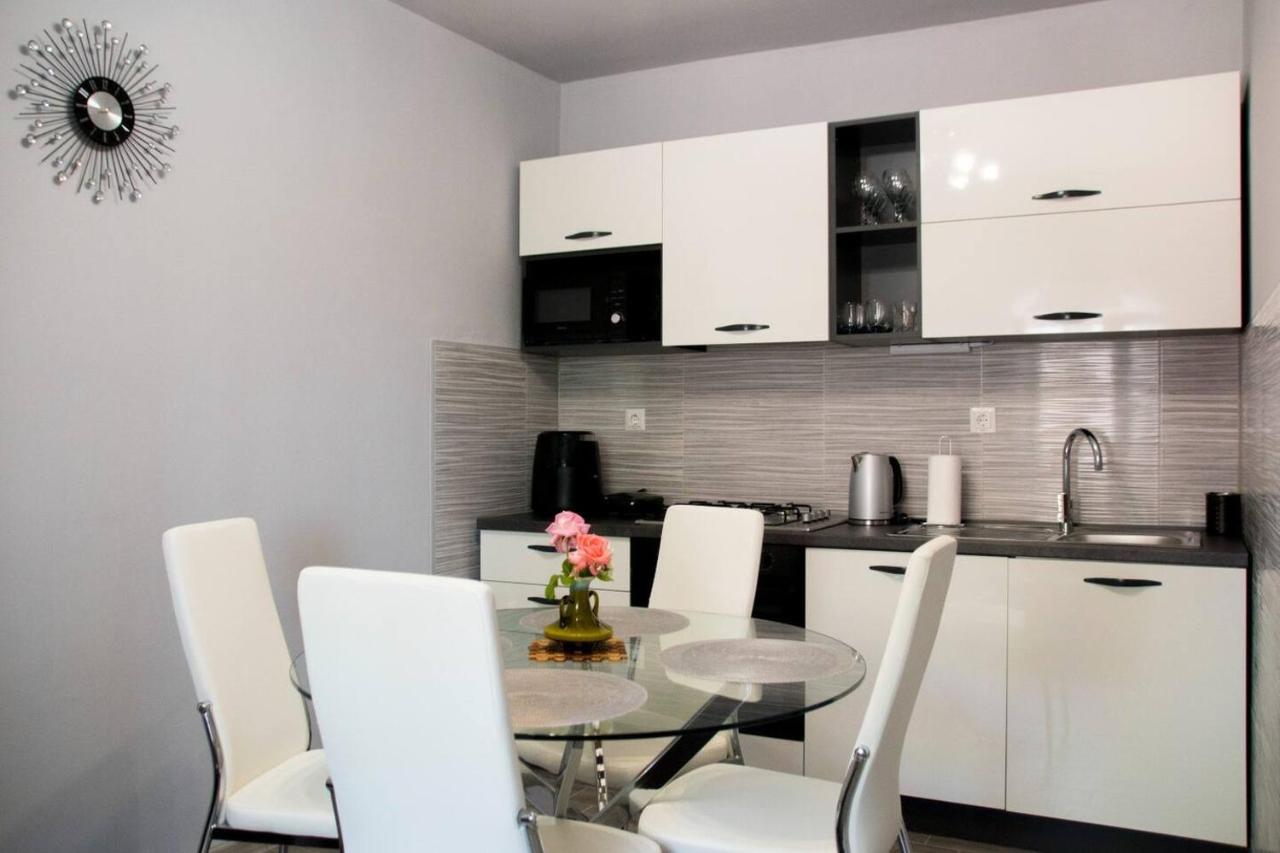 Apartment Bruna - 4