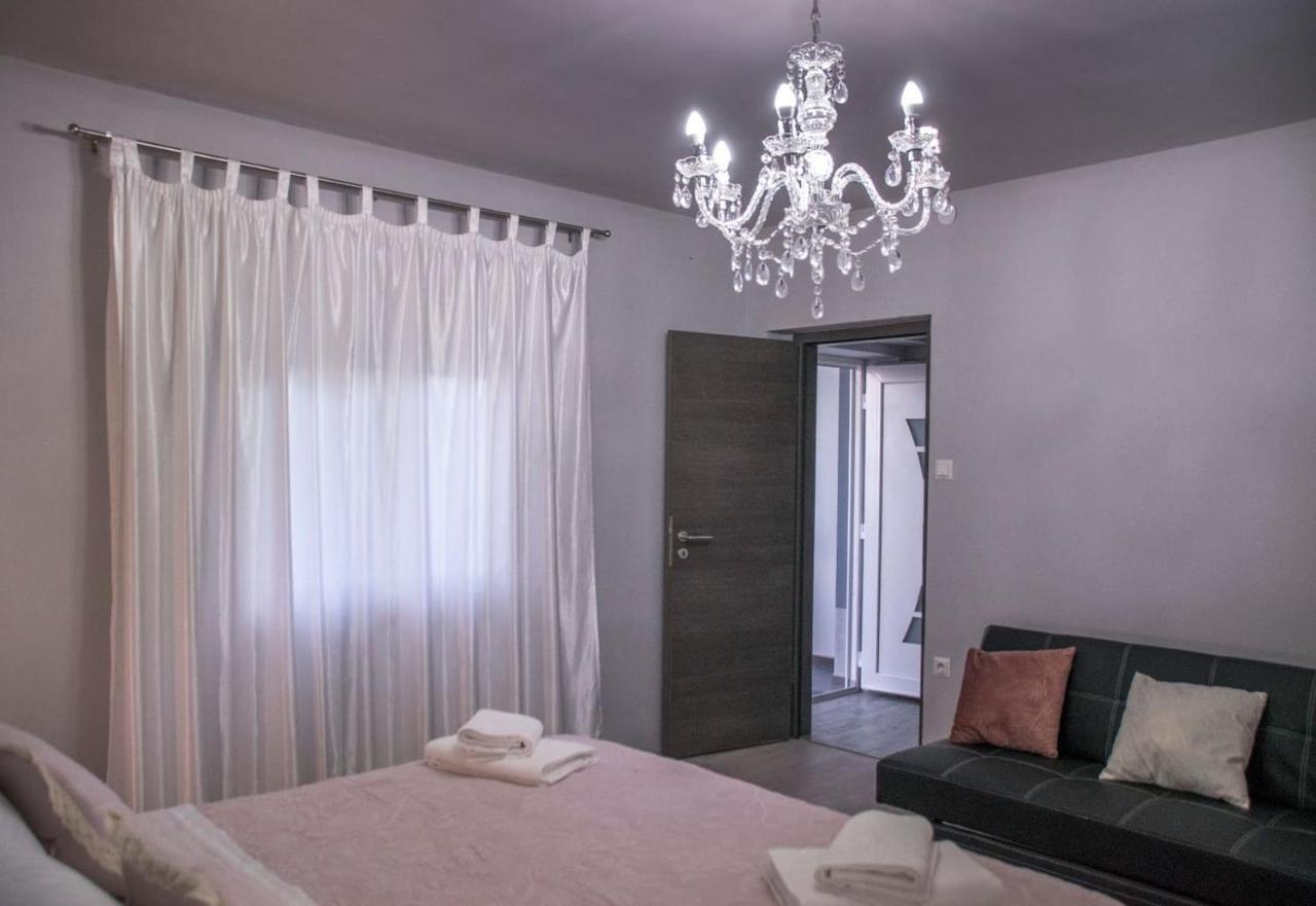 Apartment Bruna - 6