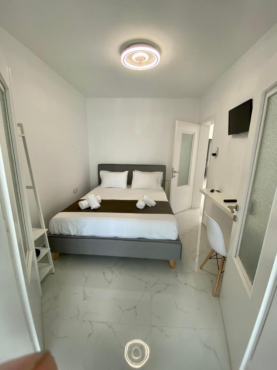 Candi central apartments - 5