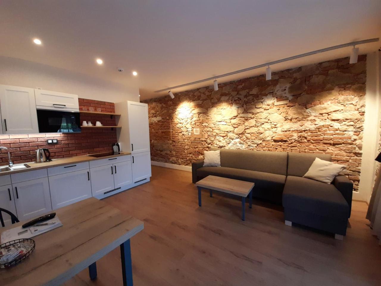 Residence Tvrz Skočice - 3