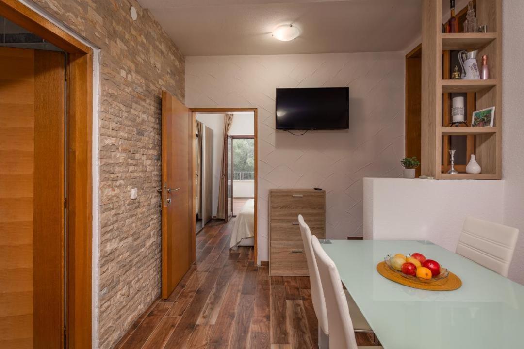 Apartments Hablando - 6