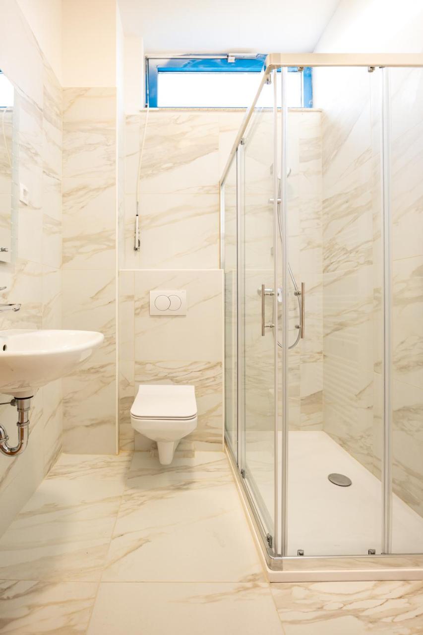 Garni Hotel Azul - 4
