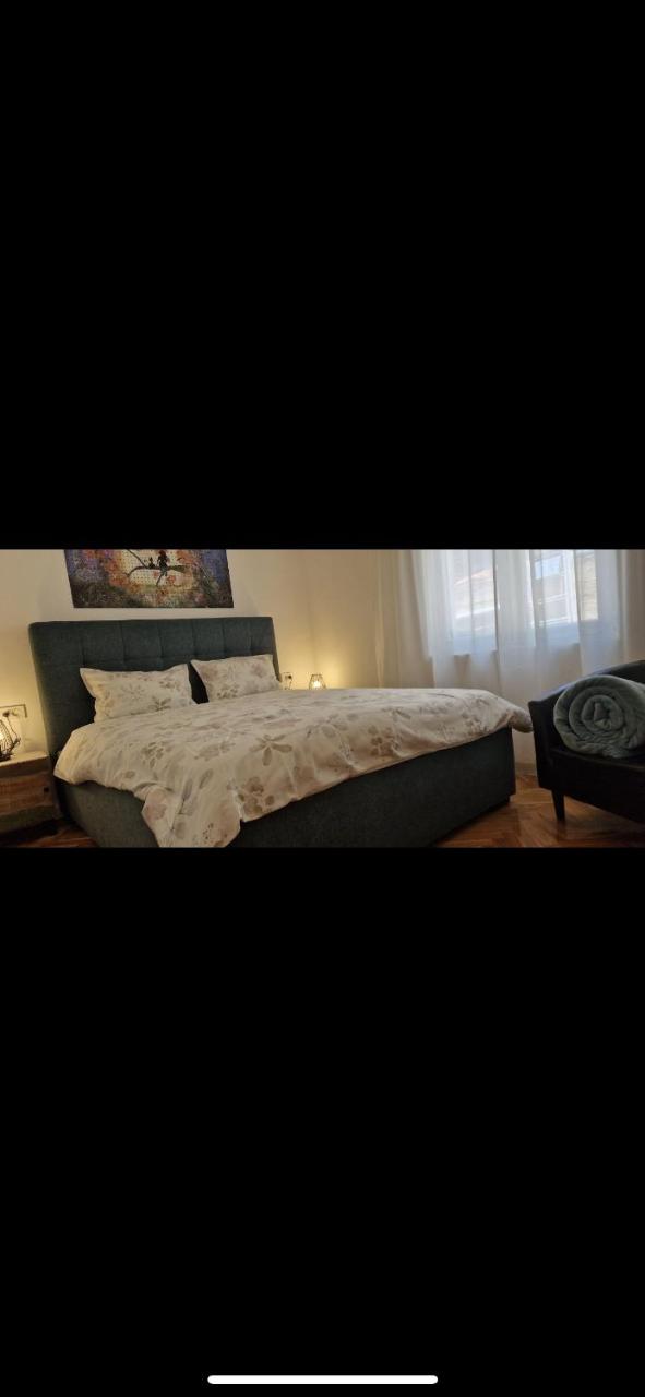 Vila Mari APP - 5