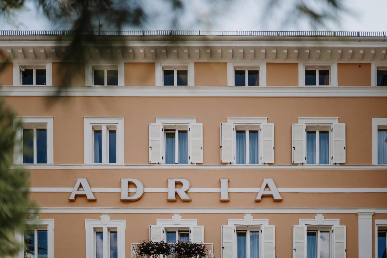 Hotel Adria - 3