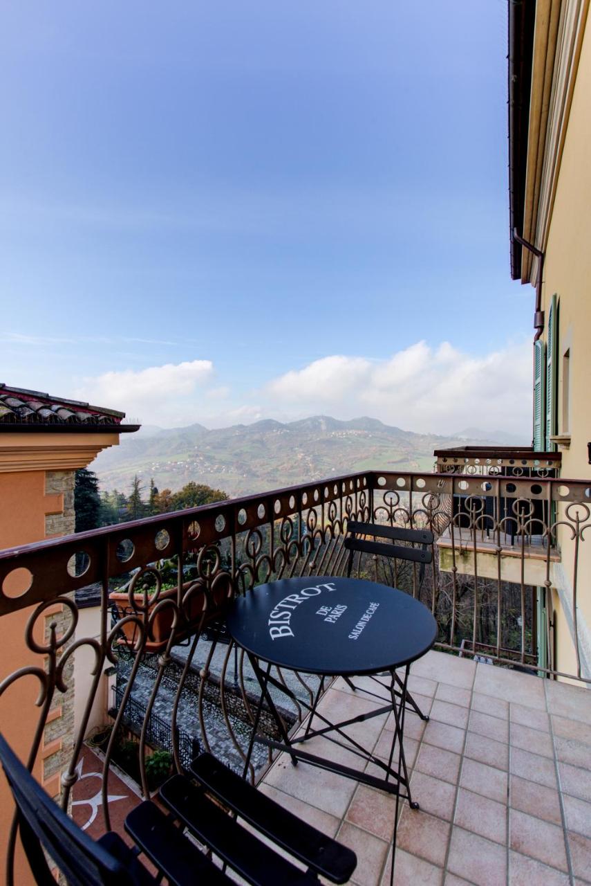 Oste del Castello Wellness & Bike Hotel - 2