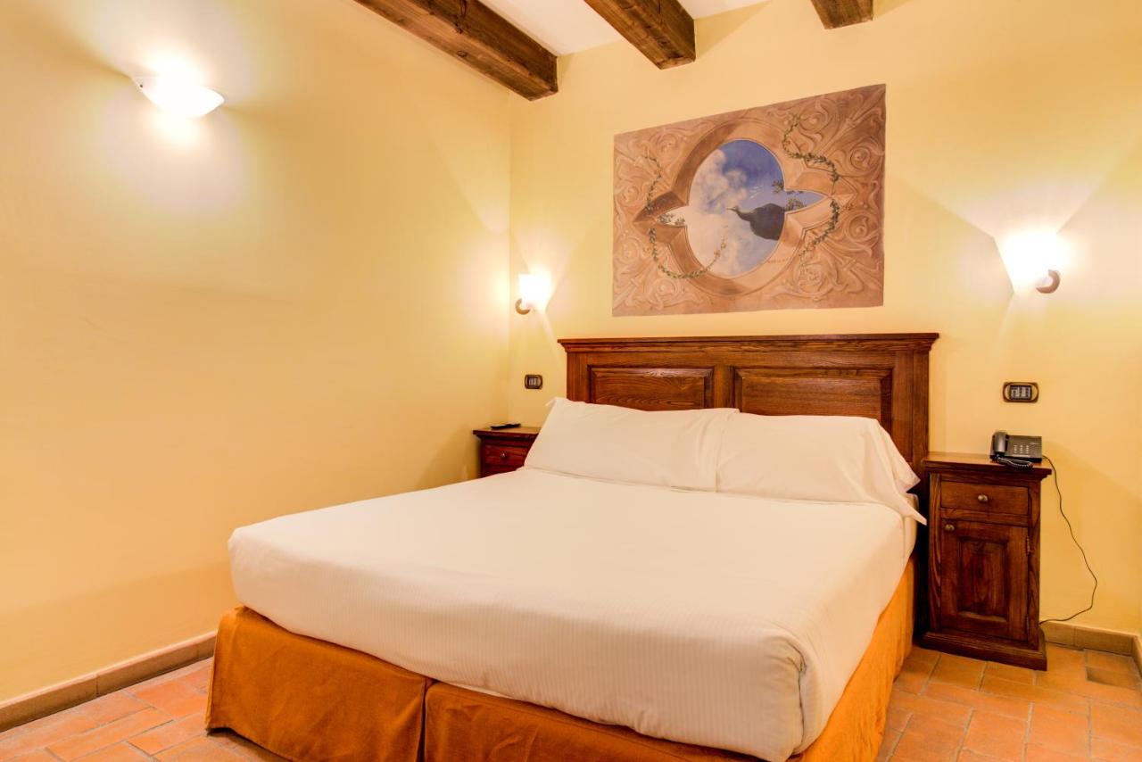 Oste del Castello Wellness & Bike Hotel - 4