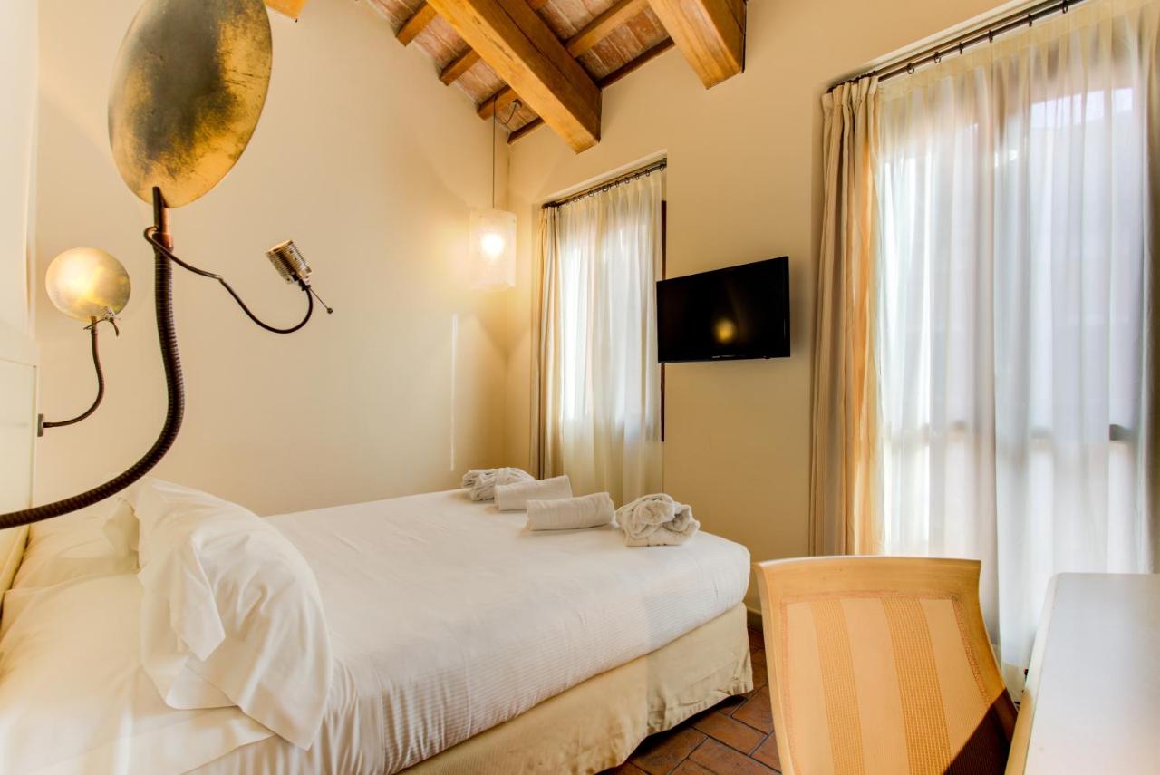 Oste del Castello Wellness & Bike Hotel - 3