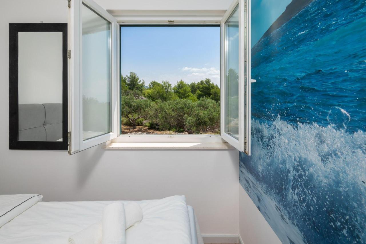 Sunrise Apartment Hvar - 5