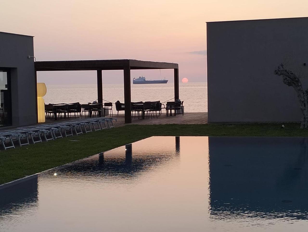 Photo - Punta Tipa
