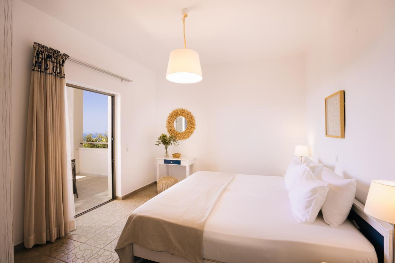 Villa Stella Suites - 6