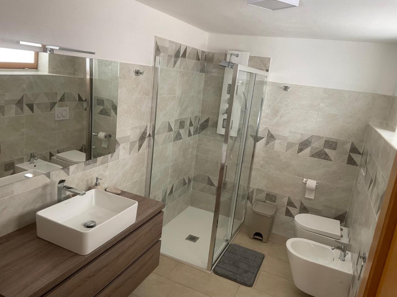 VILLA ARYA photo 4