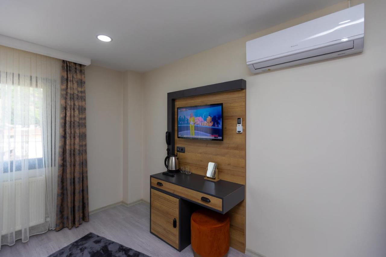 Moonlight Suite photo 4