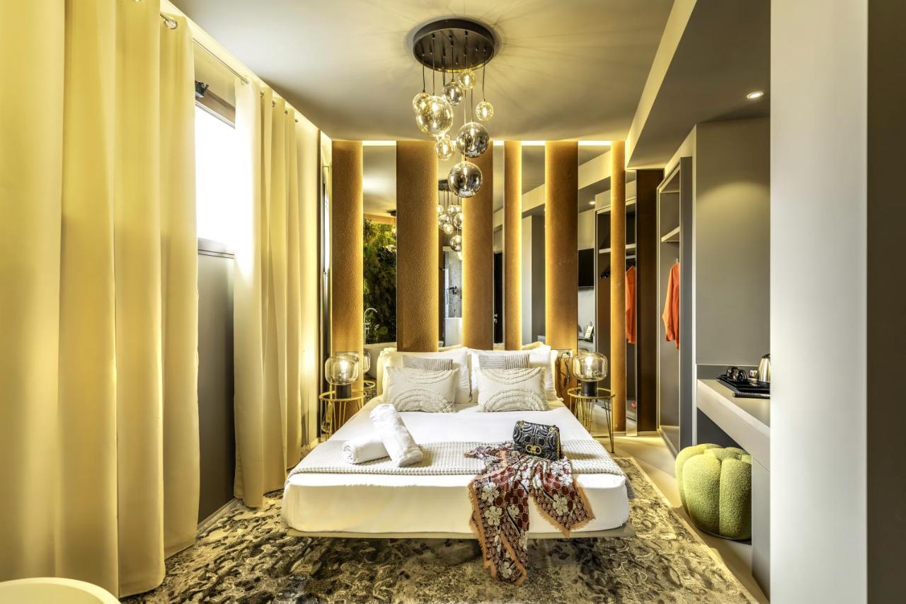 Boutique Marconi - 6