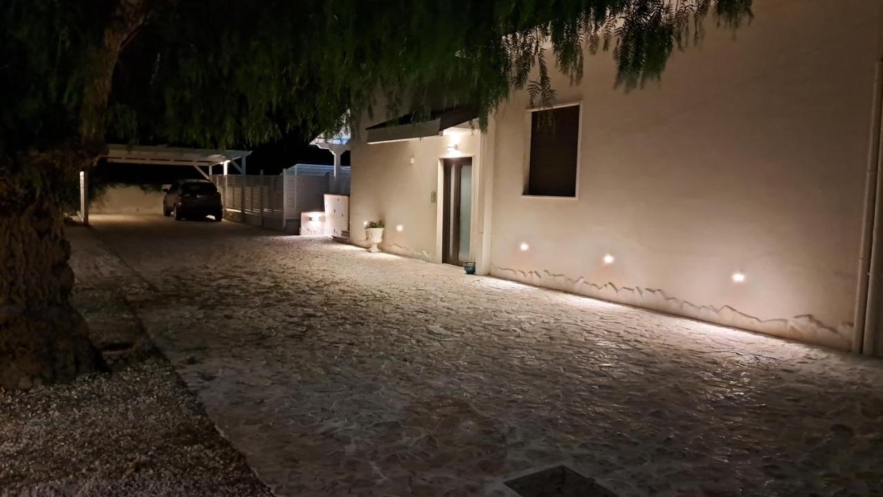 Il Piccolo Principe Relais - 5