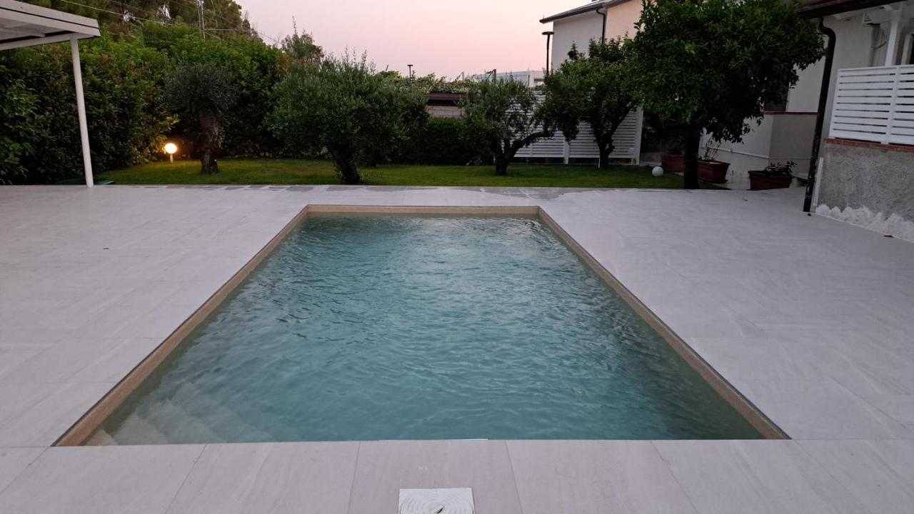 Il Piccolo Principe Relais - 3