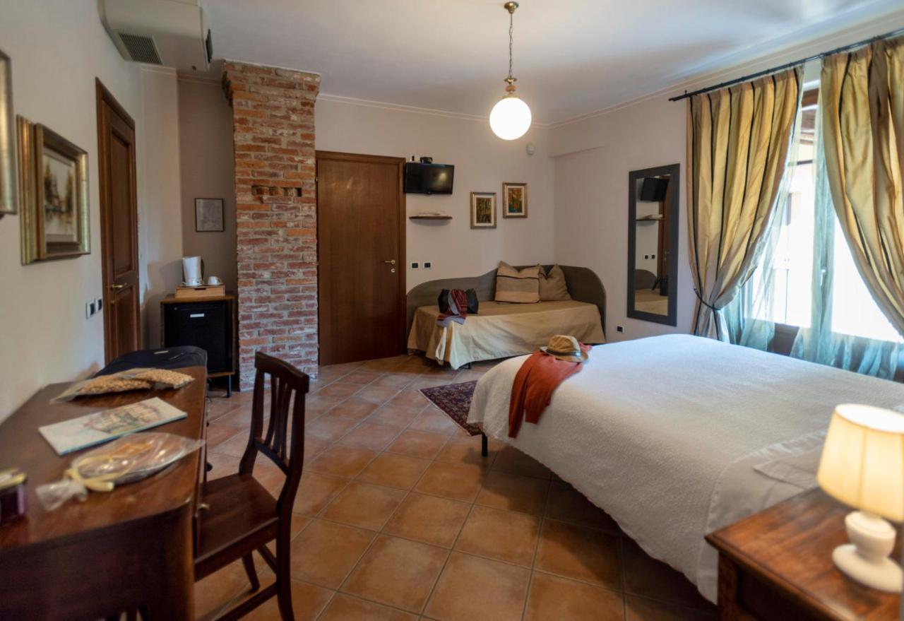 Agriturismo Cascina Monchiero photo 4