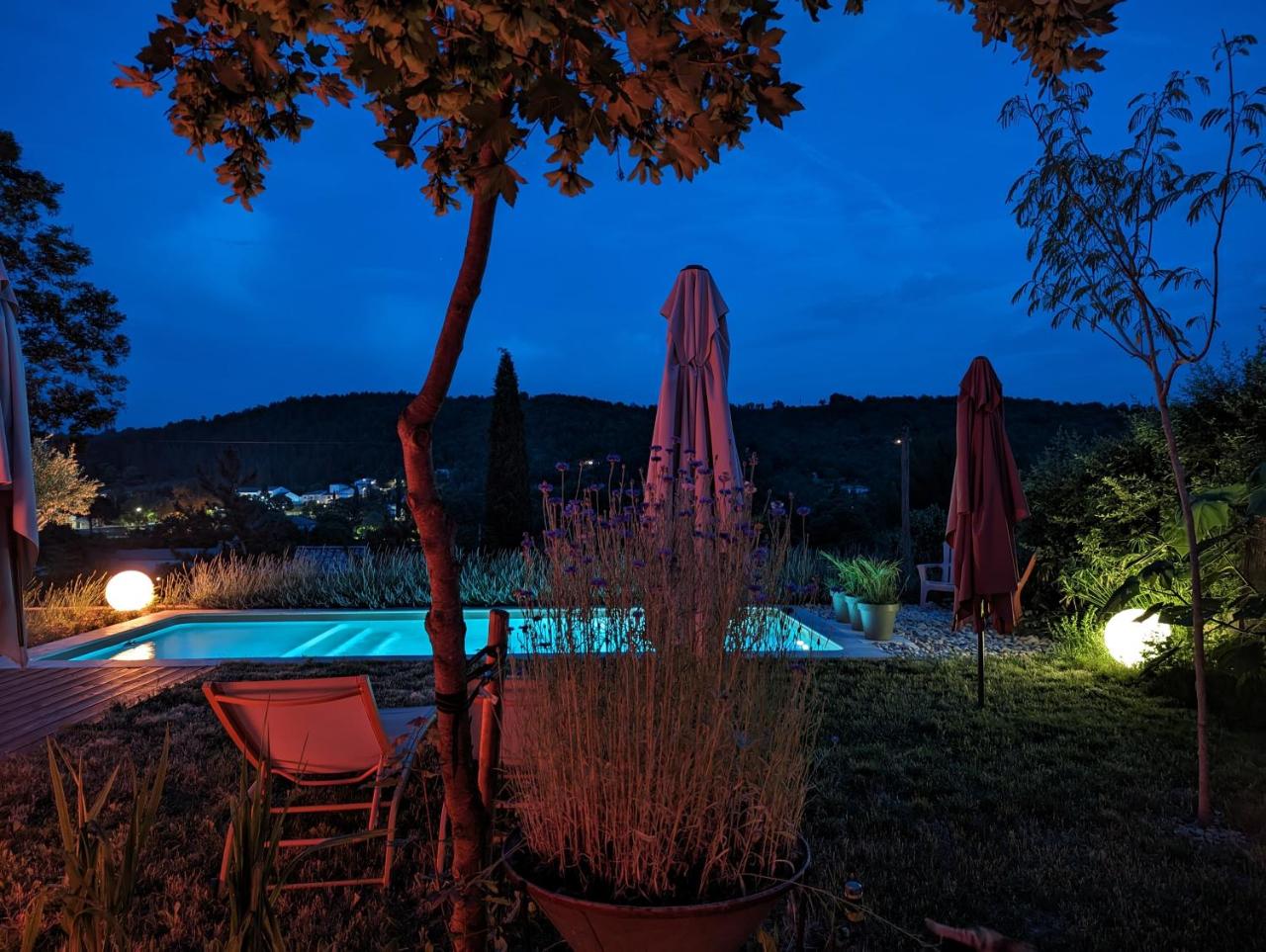 CASA AUGUSTA photo 4