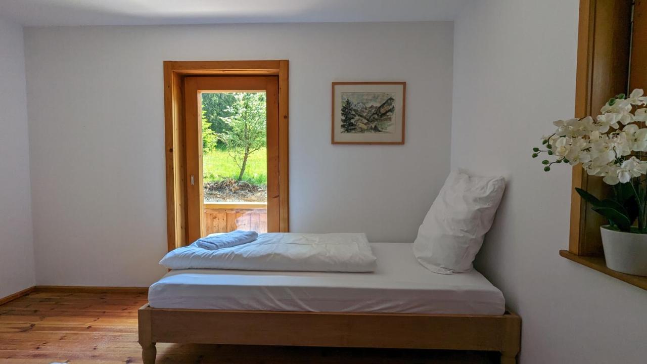 G21 Alpine Chalet a MOUNTAIN HIDEAWAY - 6