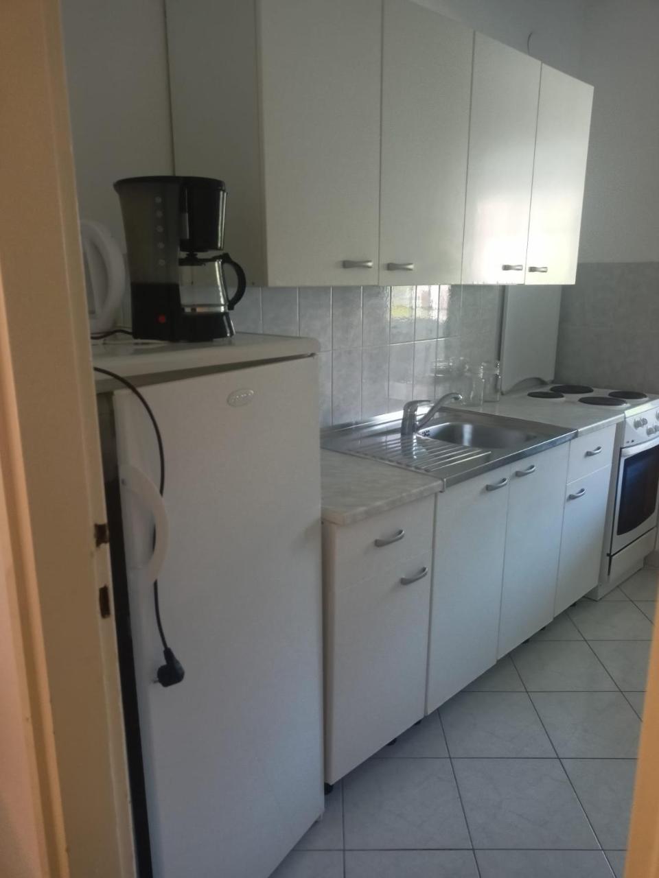 Marko Apartments Porec - 6