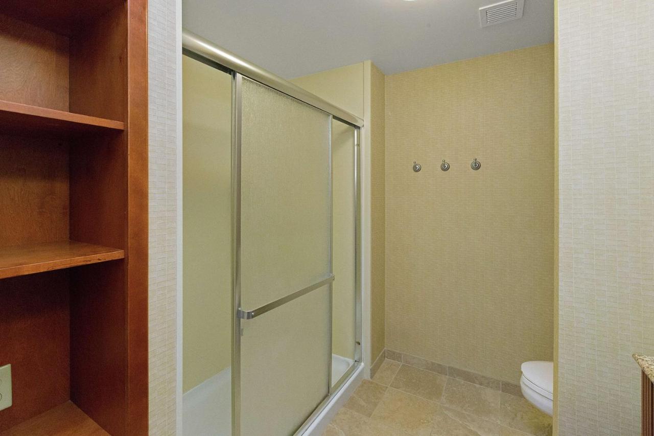 Hampton Inn & Suites Blairsville photo 3