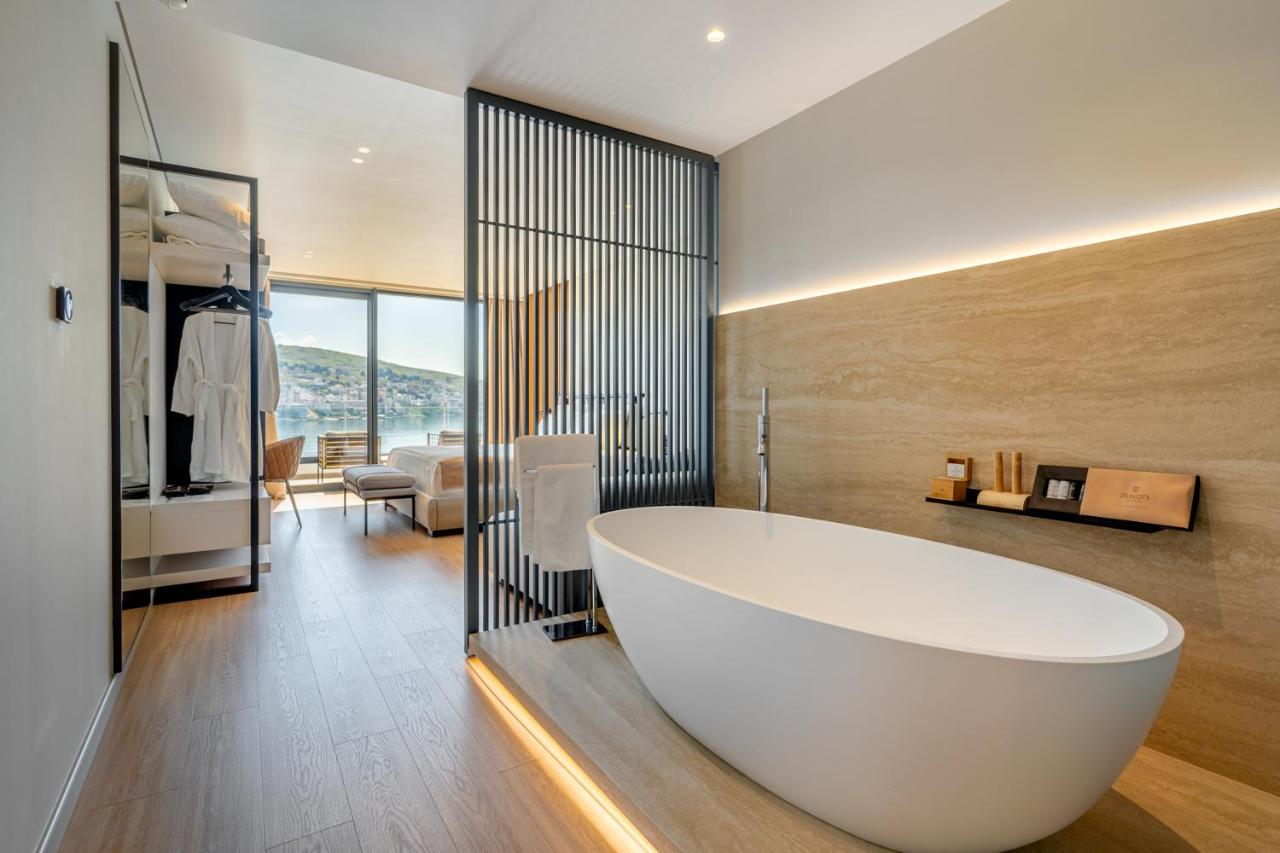 Alyacht Premium Hotel photo 3