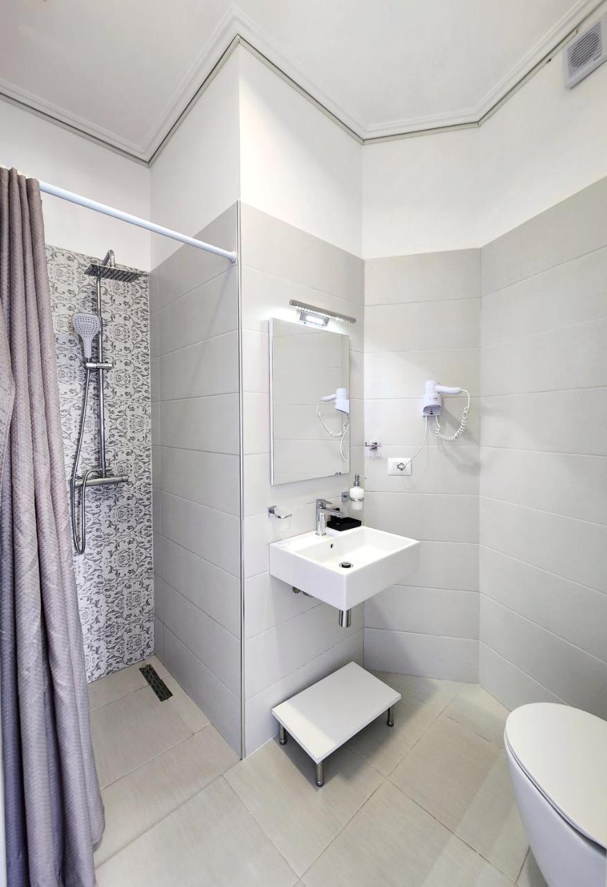 Hotel JoAn photo 3