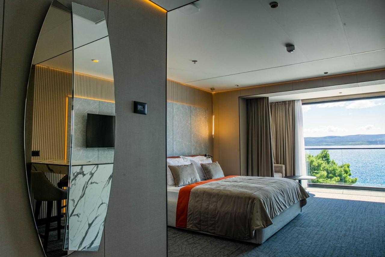 Hotel Medistone