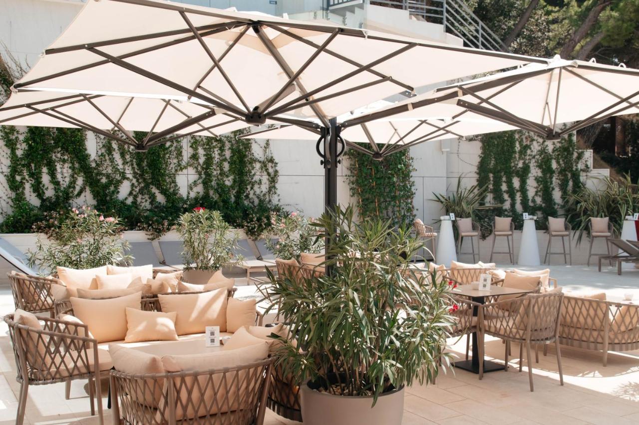 Hotel Medistone