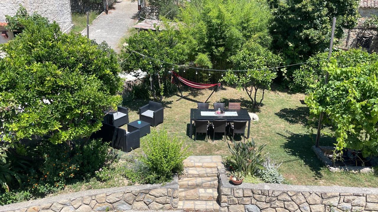 apartment IVA - 2