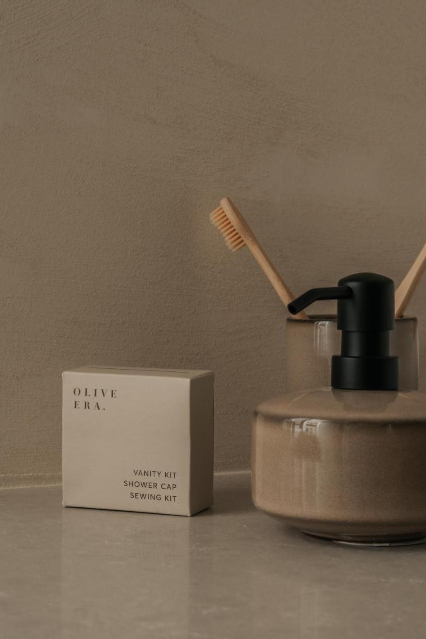 AMÉNTE Mindful Stay photo 3