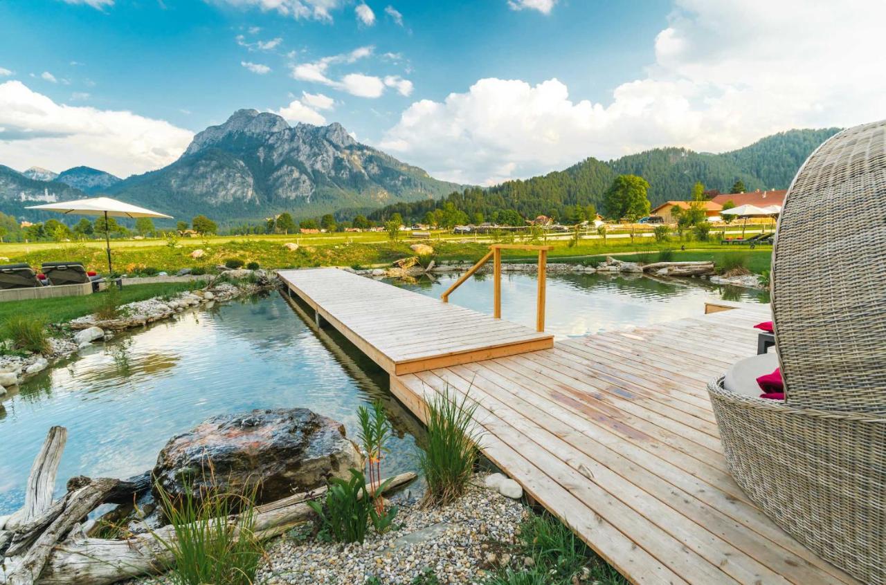 Das Rübezahl - Romantic Hideaway & Boutique Spa - 2
