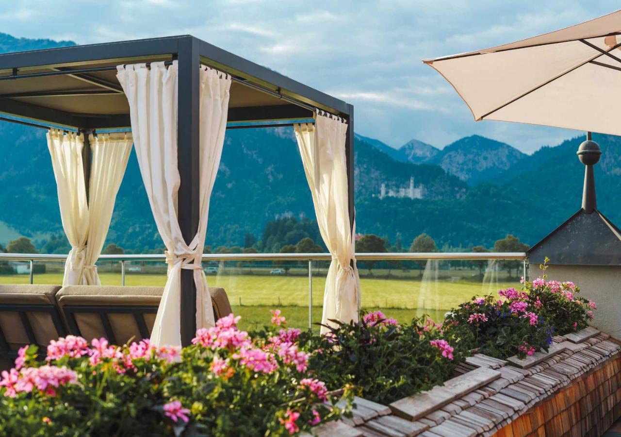 Das Rübezahl - Romantic Hideaway & Boutique Spa - 5