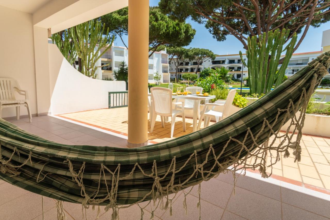 Host Wise - Amazing Sunny Flat - Swimming Pool & Terrace - 2