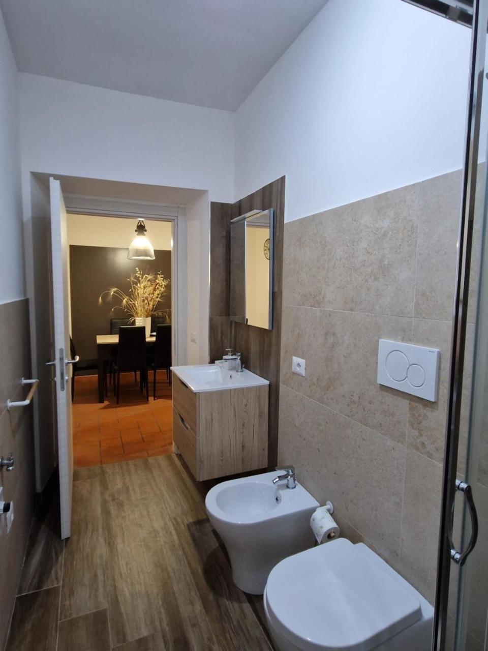 Hotel Porta Marmorea photo 4
