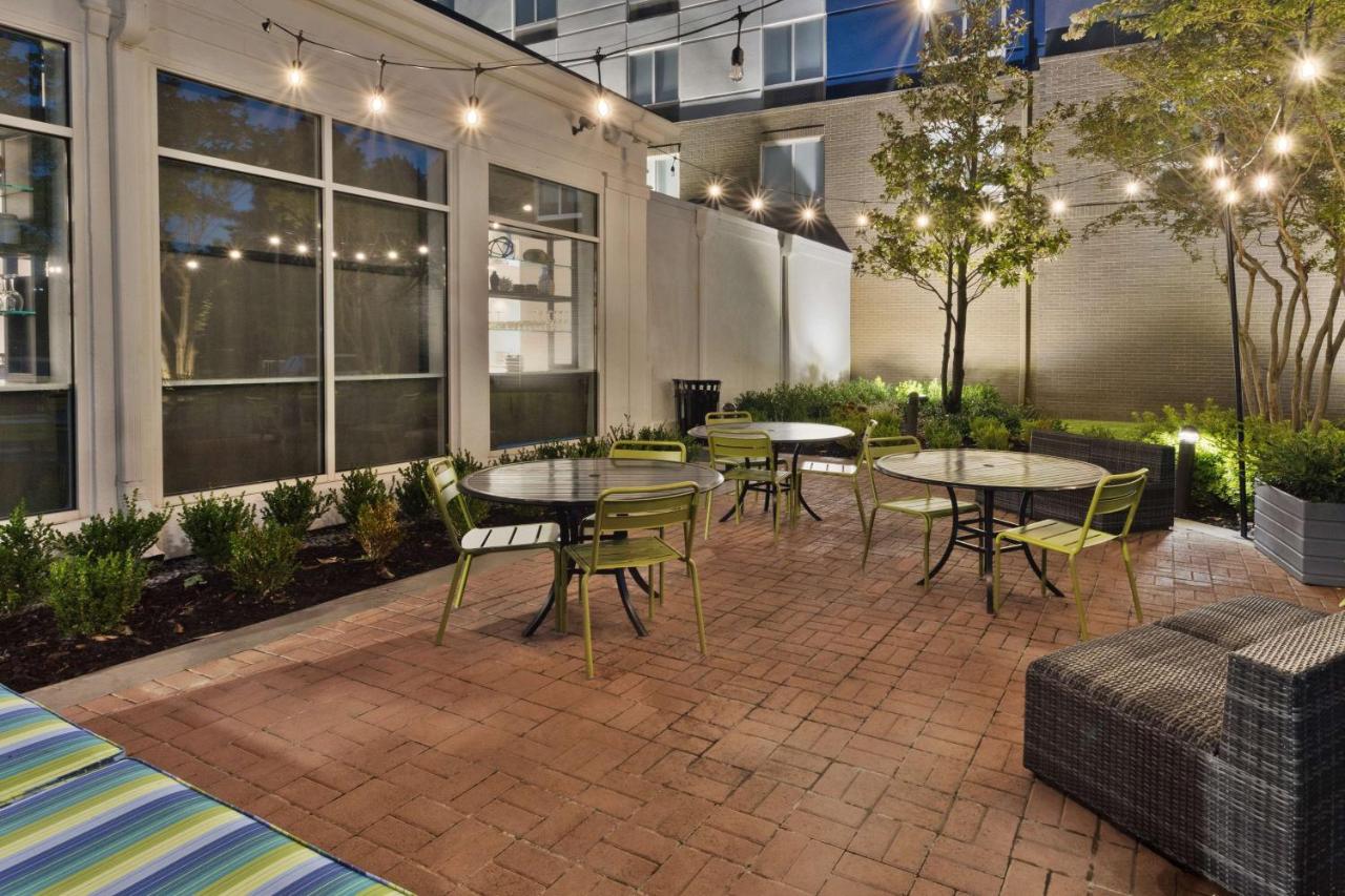 Foto - Hilton Garden Inn Birmingham/Lakeshore Drive
