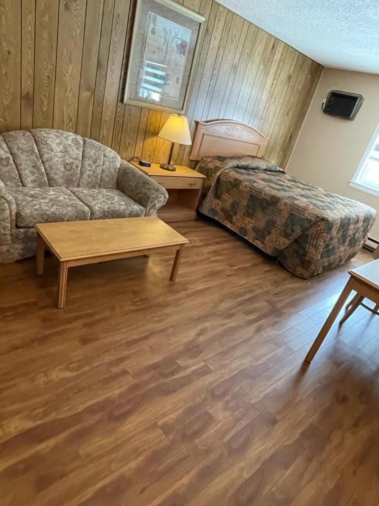 Green View Motel and RV Park photo 3
