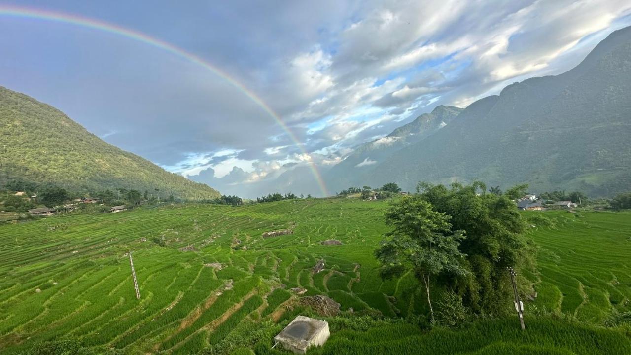 Hmong Eco Villas photo 3