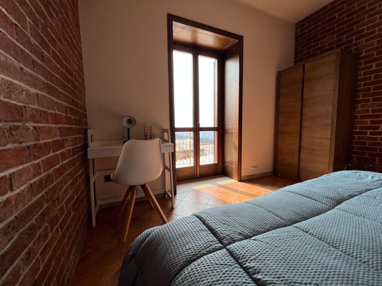 Foto - B&B EMPIRA Lamezia Terme