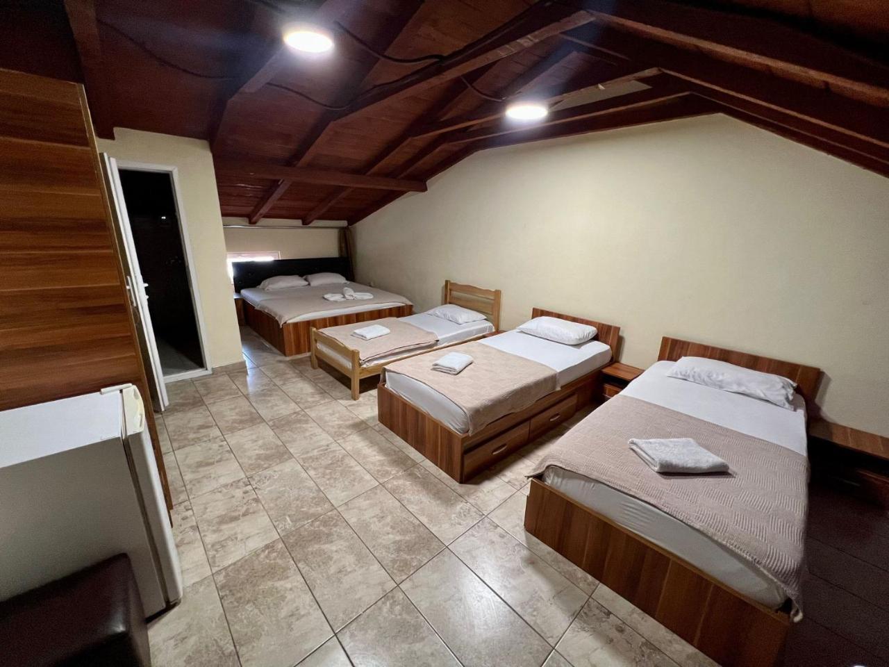 Hotel Atika photo 2