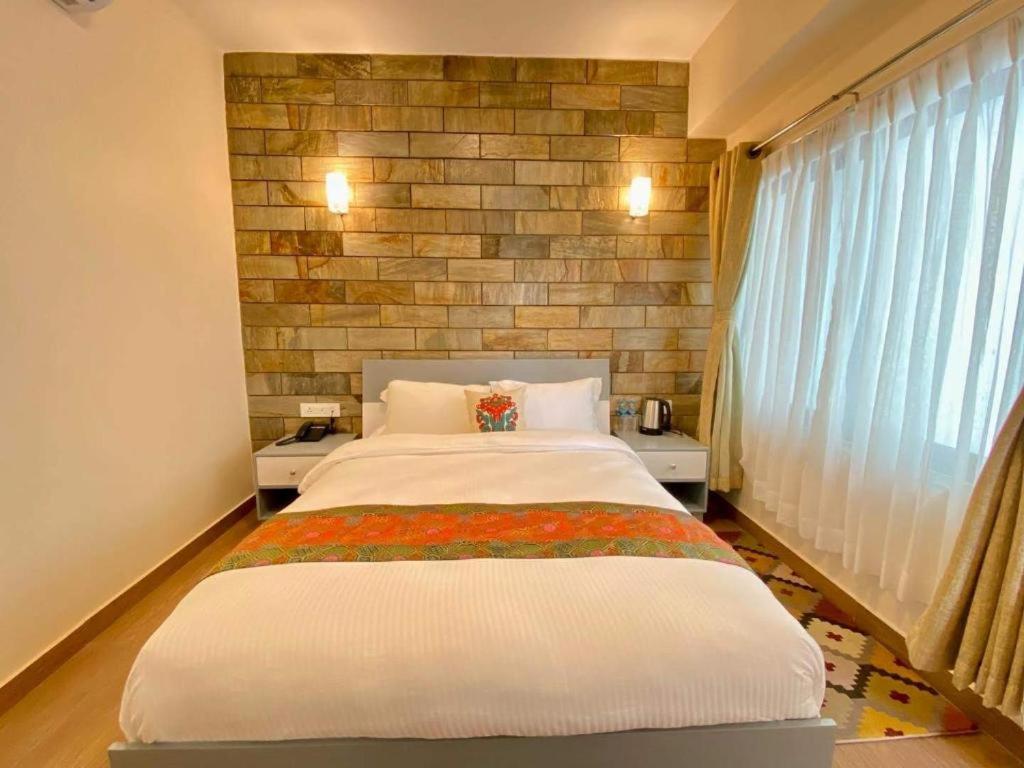 Pata Inn photo 3