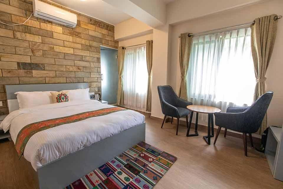 Pata Inn photo 2