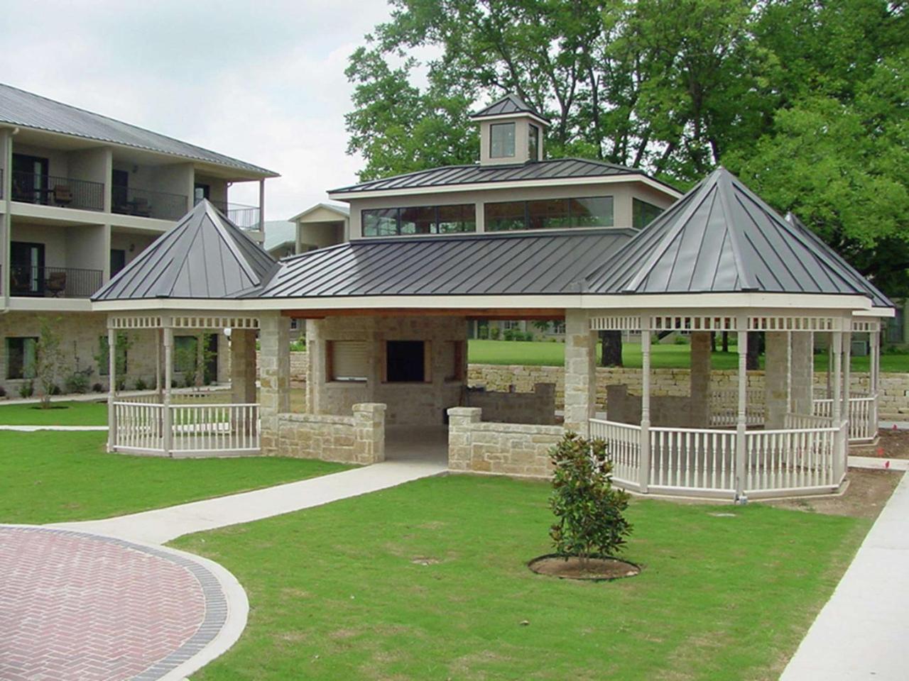 Photo - Hampton Inn & Suites Fredericksburg