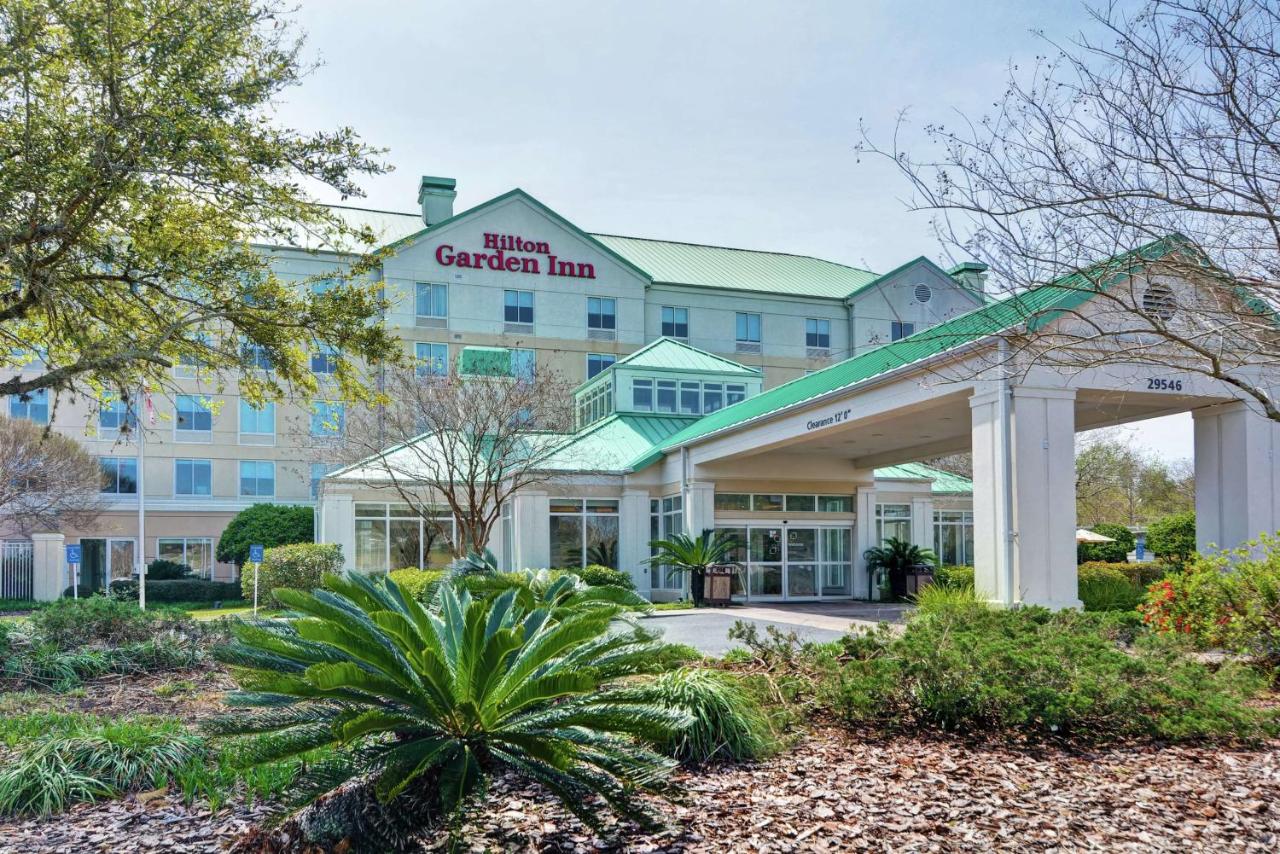 Foto - Hilton Garden Inn Mobile East Bay / Daphne